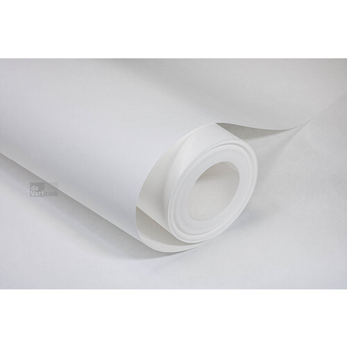 Intervos Prof-Line Renovlies 130 - 11183