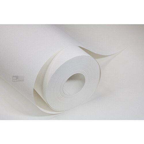 Intervos Glasvlies 40200 Intervos Glasvlies 40200