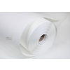 Intervos Glasweefsel 40112