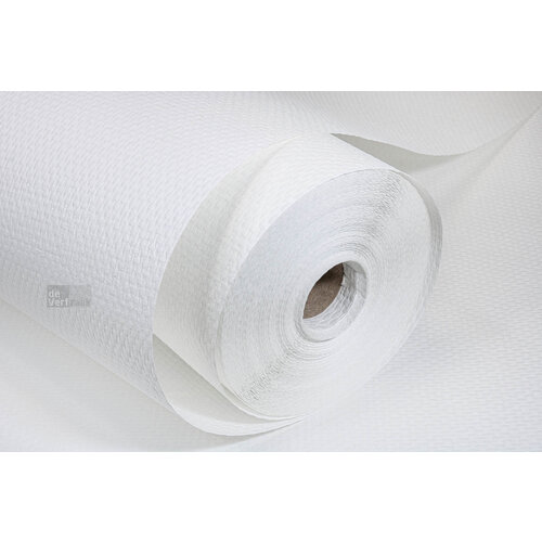 Intervos Glasweefsel 40112