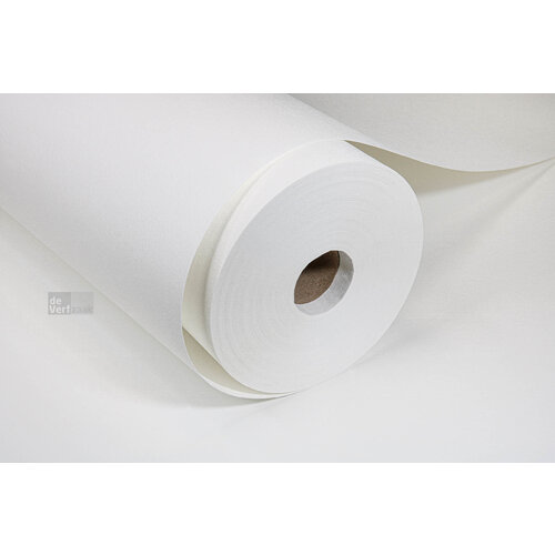 Intervos Glasvlies 40100 Intervos Glasvlies 40100