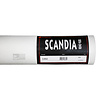 Intervos Scandia Renovlies 1392