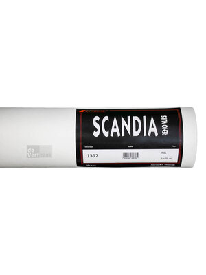 Intervos Scandia Renovlies 1392