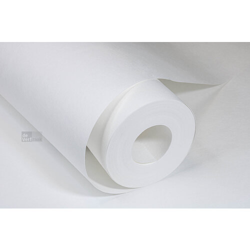 Intervos Scandia Renovlies 1392