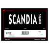Intervos Scandia Renovlies 1392