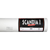 Intervos Scandia Glasvlies Pre-Painted 1370 Intervos Scandia Glasvlies Pre-Painted 1370