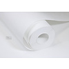 Intervos Scandia Glasvlies Pre-Painted 1370 Intervos Scandia Glasvlies Pre-Painted 1370