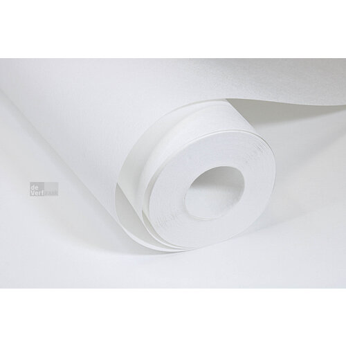 Intervos Scandia Glasvlies Pre-Painted 1370 Intervos Scandia Glasvlies Pre-Painted 1370