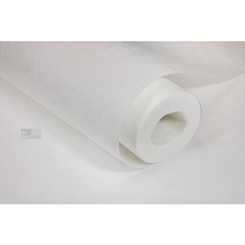 Intervos Scandia Glasvlies 1360