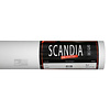 Intervos Scandia Glass Pre-Painted 1340