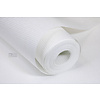 Intervos Scandia Glass 1322