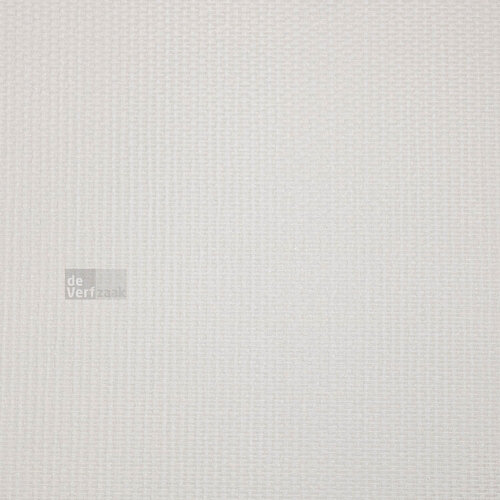 Intervos Scandia Glass 1321 Intervos Scandia Glass 1321