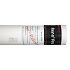 Intervos Reno Pro-PP 11195
