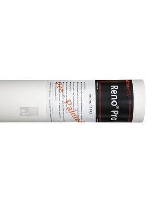Intervos Reno Pro-PP 11195