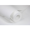 Intervos Reno Pro-PP 11195