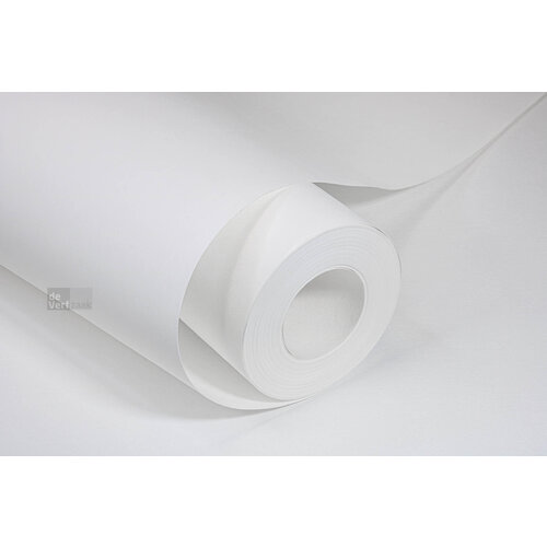 Intervos Reno Pro-PP 11195