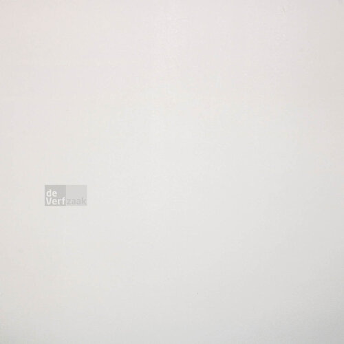 Intervos Reno Pro-PP 11195