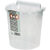 Sam Roll and Go Inzetjes - 3 stuks