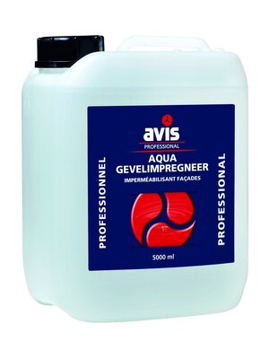 Avis Gevelimpregneer