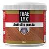 Trae Lyx Anti-Slip Pasta - 90 gram