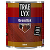 Trae Lyx Grondlak Trae Lyx Grondlak