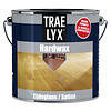 Trae Lyx Hardwaxolie Blank Zijdeglans