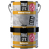 Trae Lyx Mineral Finish 2K