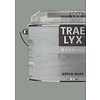 Trae Lyx Naturel 2K Ultramat