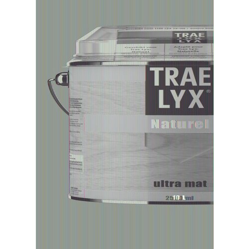 Trae Lyx Naturel 2K Ultramat