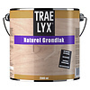 Trae Lyx Naturel Grondlak