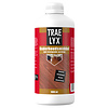 Trae Lyx Onderhoudsmiddel Met Reinigende Werking