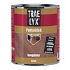 Trae Lyx Parketlak Blank Hoogglans