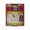 Trae Lyx Parketlak Blank Ultra Mat
