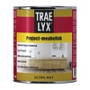Trae Lyx Project Meubellak Ultra Mat