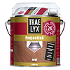 Trae Lyx Projectlak 2K Mat
