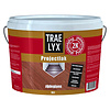 Trae Lyx Projectlak 2K Zijdeglans