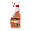 Trae Lyx Spray & Clean Trae Lyx Spray & Clean