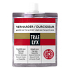 Trae Lyx Universele Verharder Voor 750ml 2K Trae Lyx Universele Verharder Voor 750ml 2K