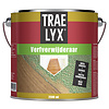 Trae Lyx Verfverwijderaar