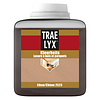 Trae Lyx Kleurbeits - 2523 - Eiken