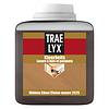 Trae Lyx Kleurbeits - 2525 - Midden Eiken