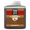 Trae Lyx Kleurbeits - 2527 - Noten