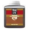 Trae Lyx Kleurbeits - 2528 - Teak