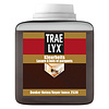 Trae Lyx Kleurbeits - 2530 - Donker Noten