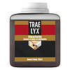 Trae Lyx Kleurbeits - 2531 - Zwart