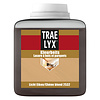 Trae Lyx Kleurbeits - 2532 - Licht Eiken