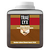 Trae Lyx Kleurbeits - 2534 - Donker Eiken