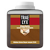 Trae Lyx Kleurbeits - 2535 - Midden Noten