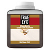 Trae Lyx Kleurbeits - 2537 - Wit
