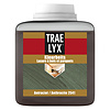 Trae Lyx Kleurbeits - 2541 - Antraciet